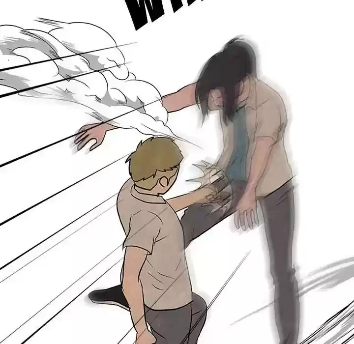 High School Devil Episode 78: