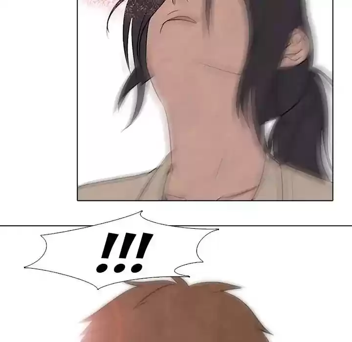 High School Devil Episode 78: