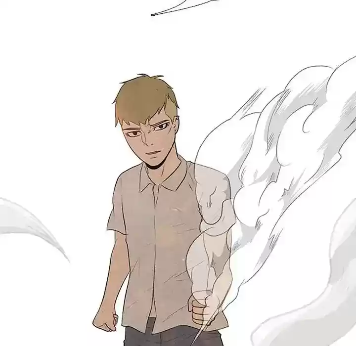 High School Devil Episode 78: