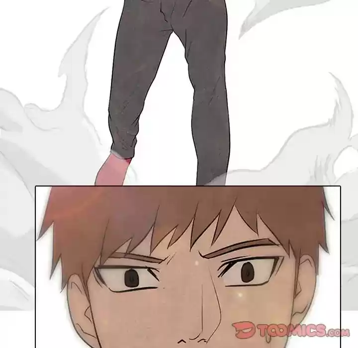 High School Devil Episode 78: