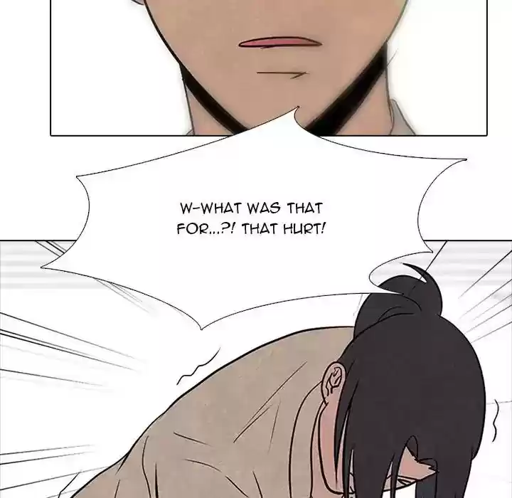 High School Devil Episode 78: