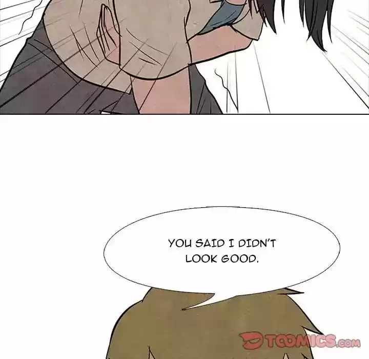 High School Devil Episode 78: