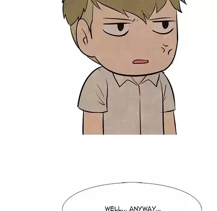 High School Devil Episode 78: