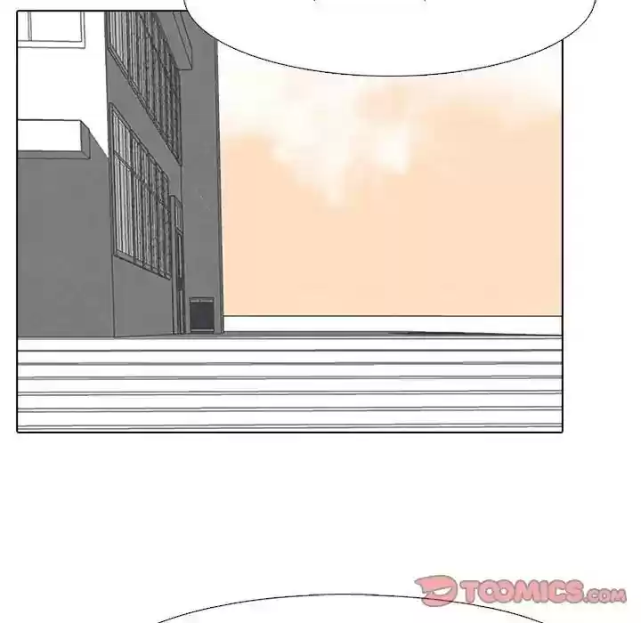 High School Devil Episode 78: