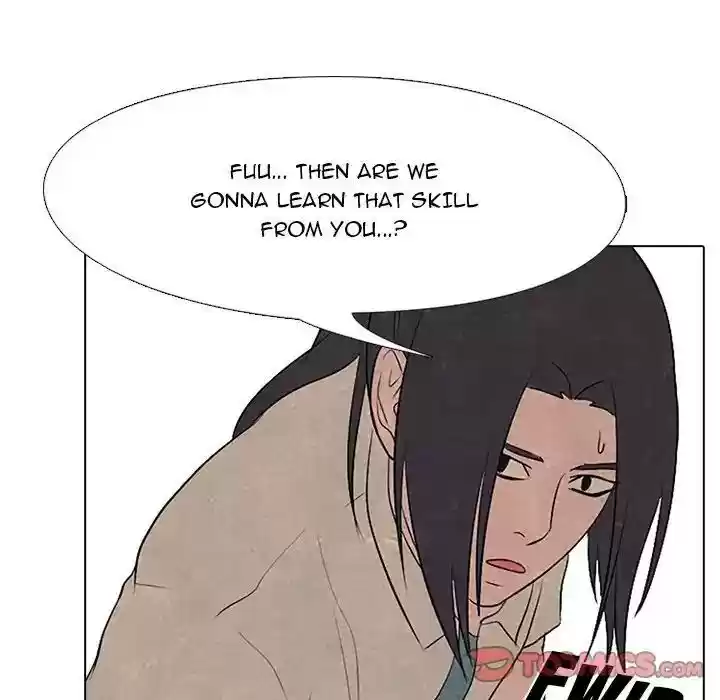 High School Devil Episode 78: