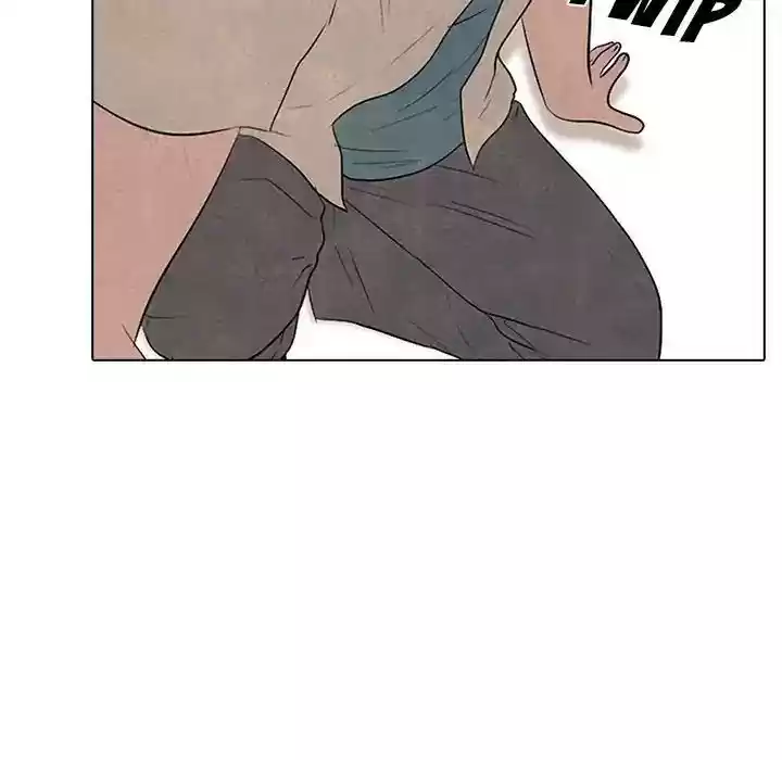 High School Devil Episode 78: