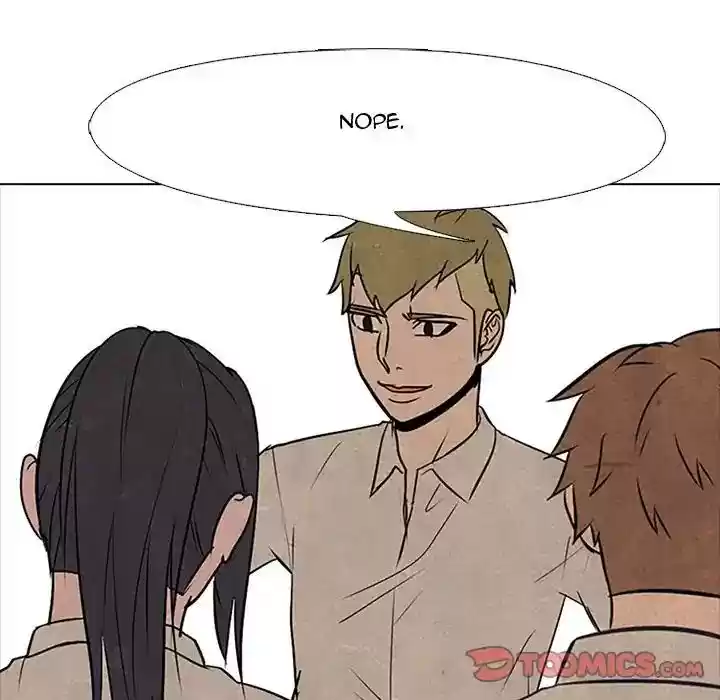 High School Devil Episode 78: