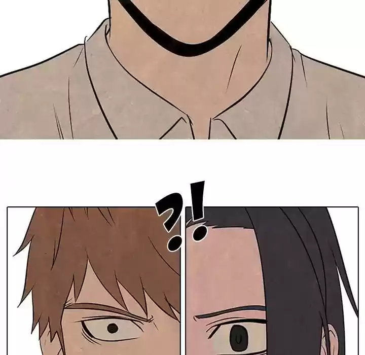 High School Devil Episode 78: