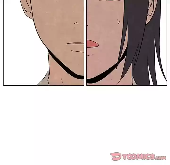 High School Devil Episode 78: