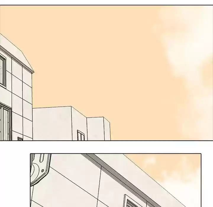 High School Devil Episode 78: