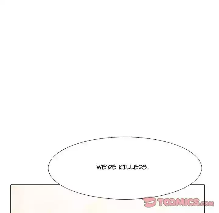 High School Devil Episode 78: