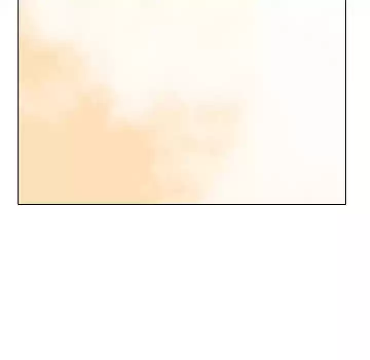 High School Devil Episode 78: