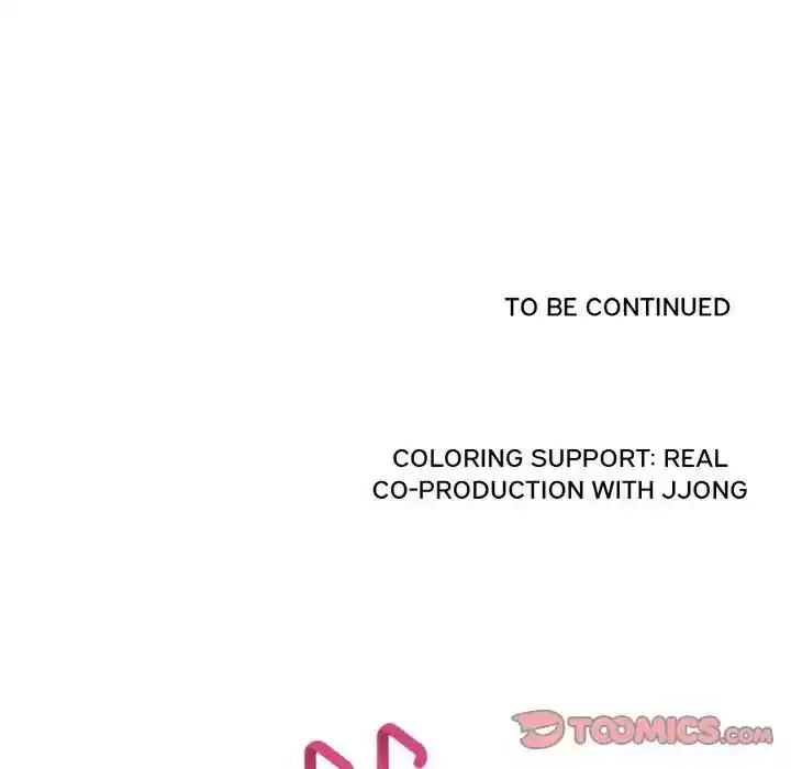 High School Devil Episode 78: