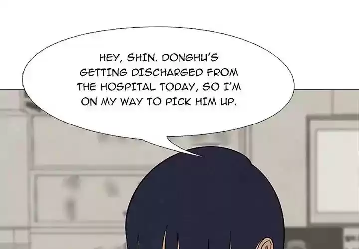 High School Devil Episode 79: