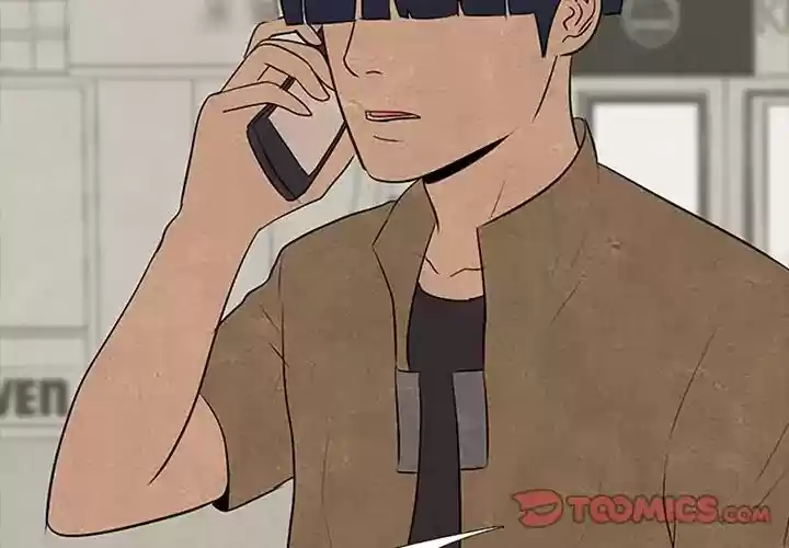 High School Devil Episode 79: