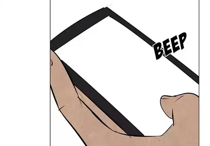 High School Devil Episode 79: