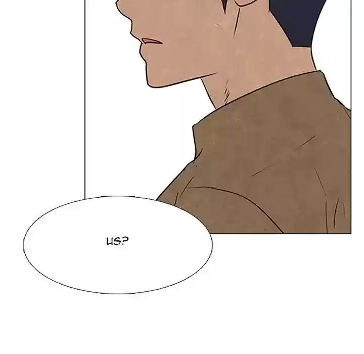 High School Devil Episode 79: