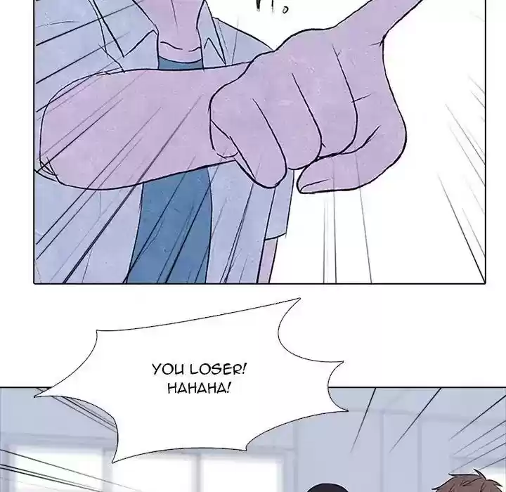 High School Devil Episode 79: