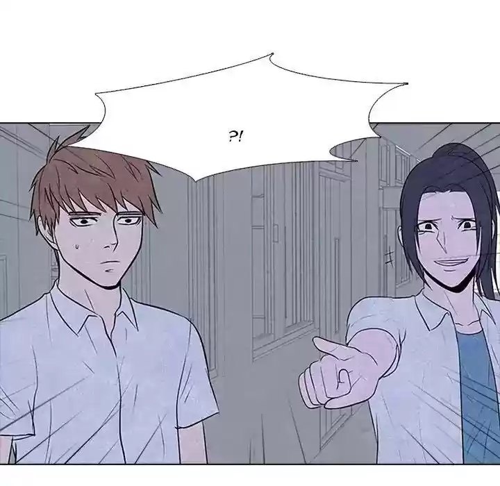 High School Devil Episode 79: