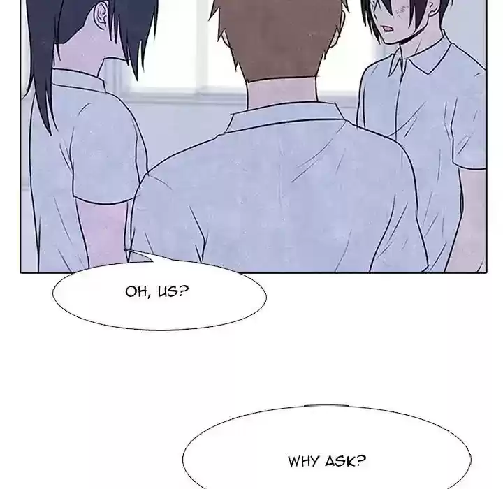 High School Devil Episode 79: