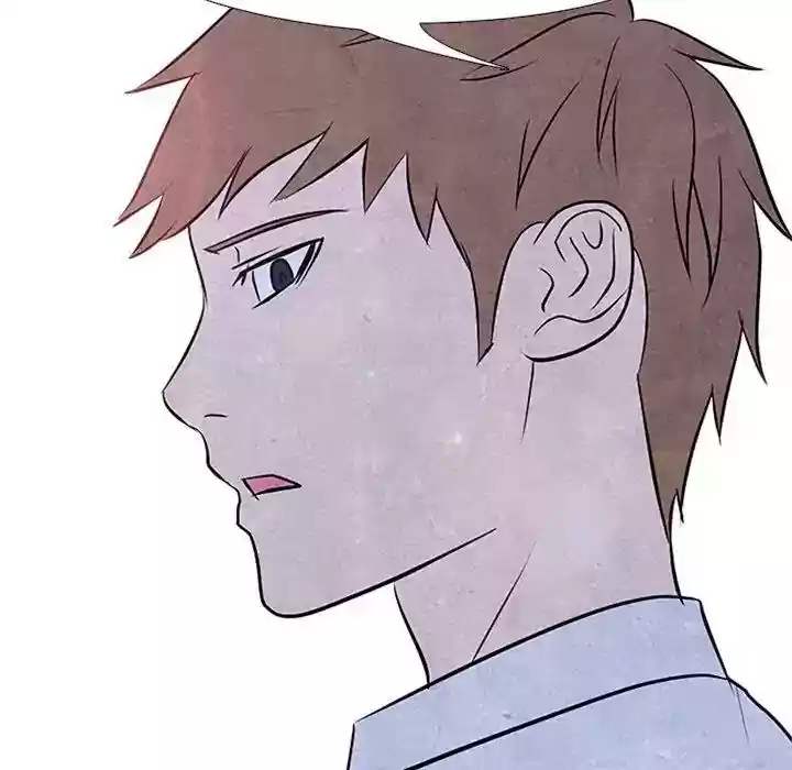 High School Devil Episode 79: