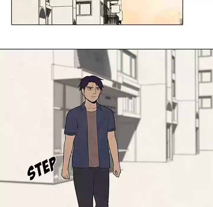 High School Devil Episode 79: