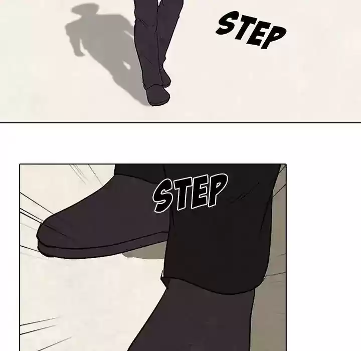 High School Devil Episode 79: