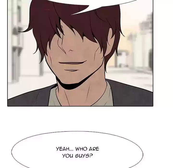 High School Devil Episode 79: