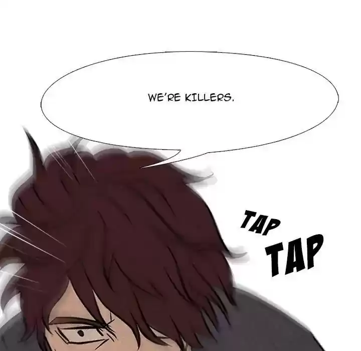 High School Devil Episode 79: