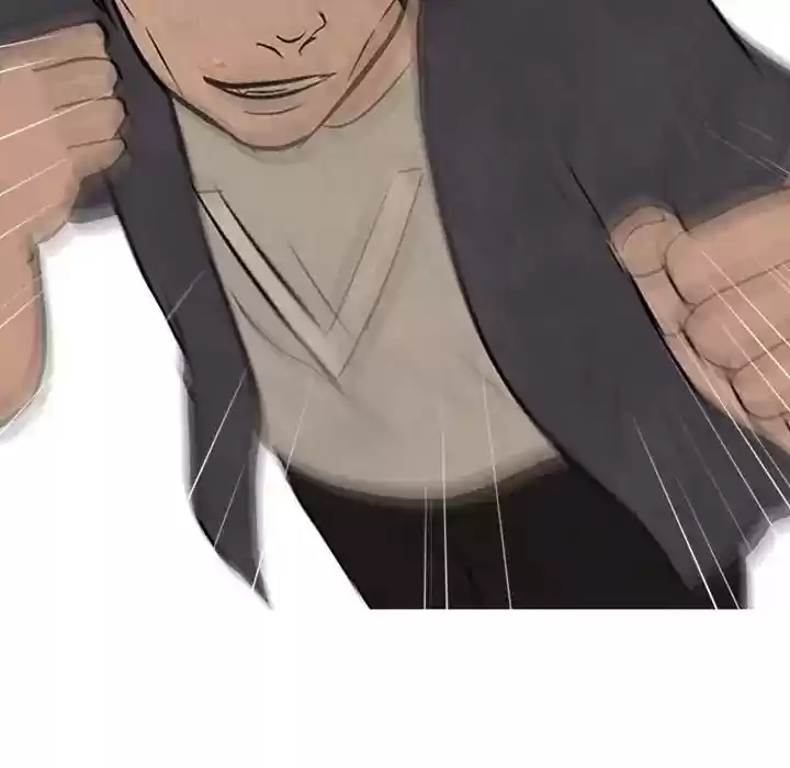 High School Devil Episode 79: