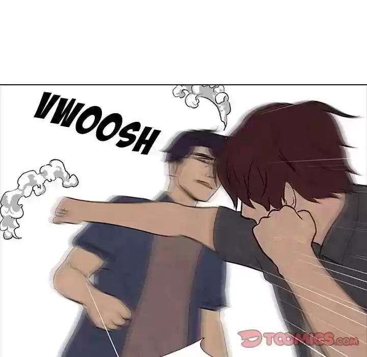 High School Devil Episode 79: