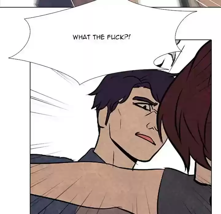 High School Devil Episode 79: