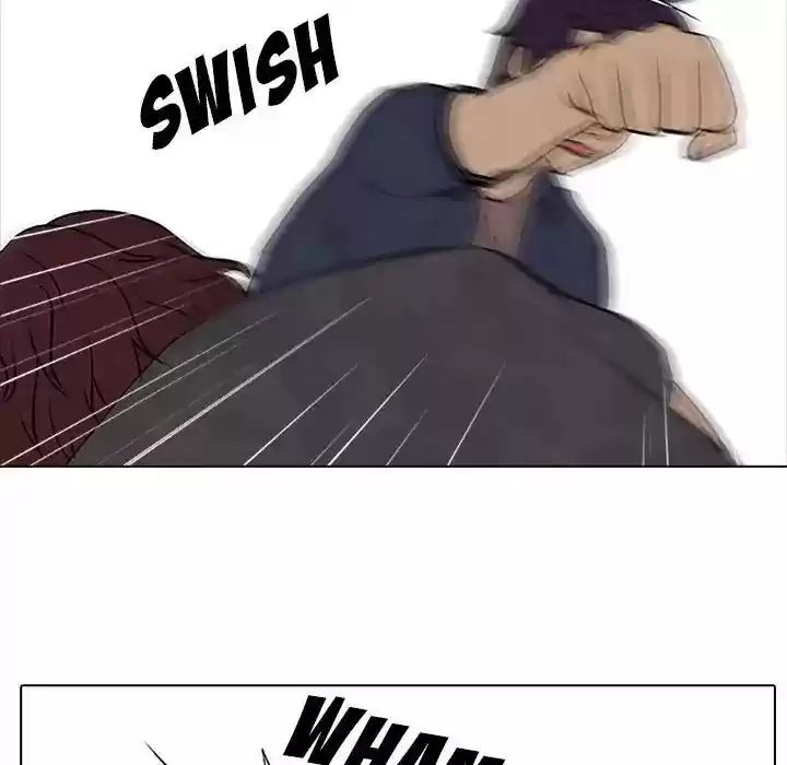 High School Devil Episode 79: