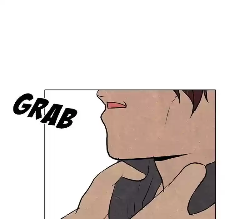 High School Devil Episode 79: