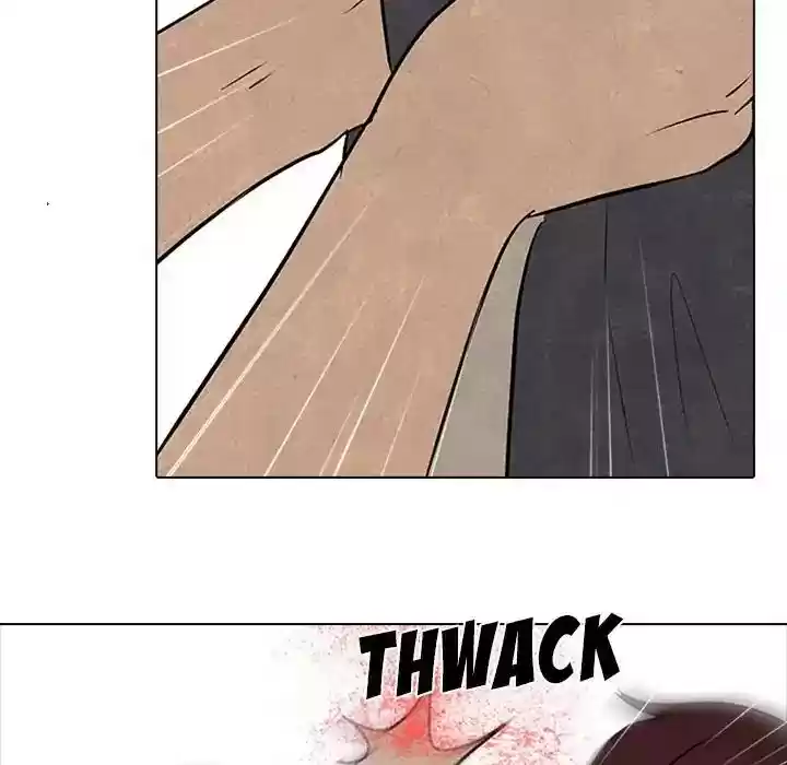 High School Devil Episode 79: