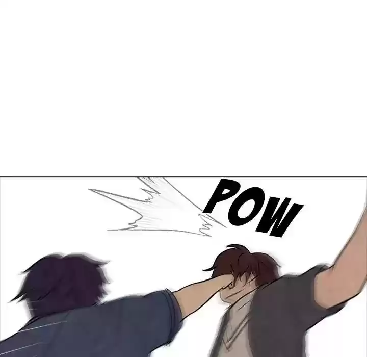 High School Devil Episode 79: