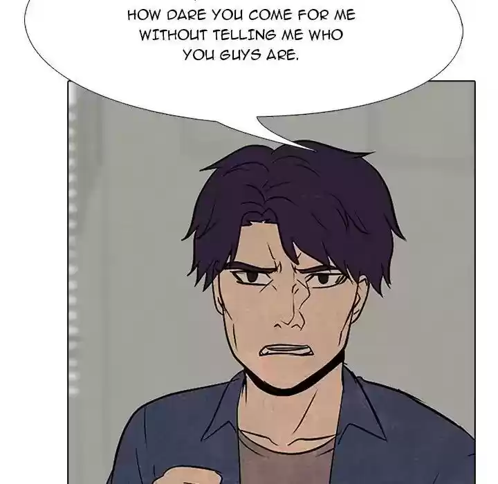 High School Devil Episode 79: