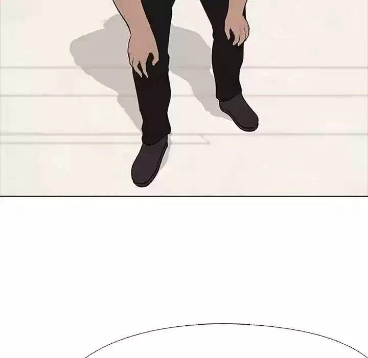 High School Devil Episode 79: