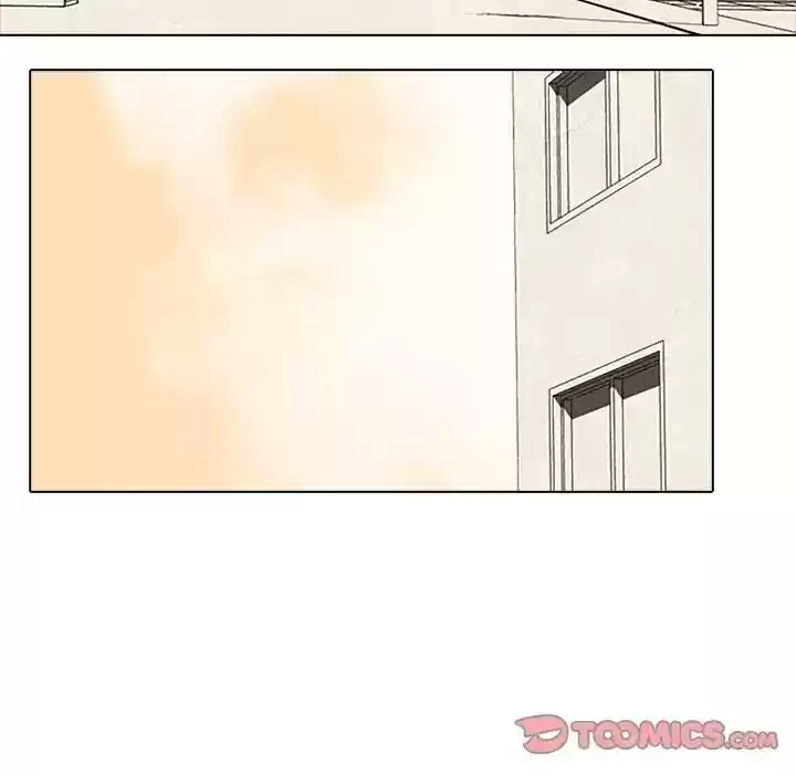 High School Devil Episode 79: