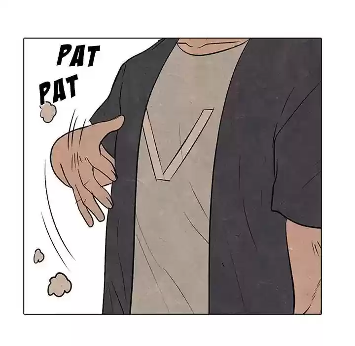 High School Devil Episode 79: