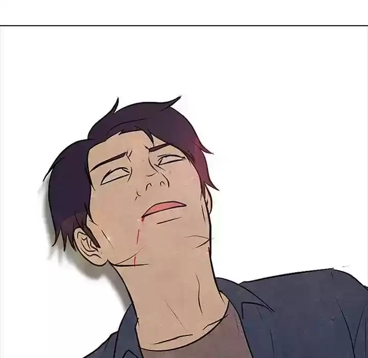 High School Devil Episode 79: