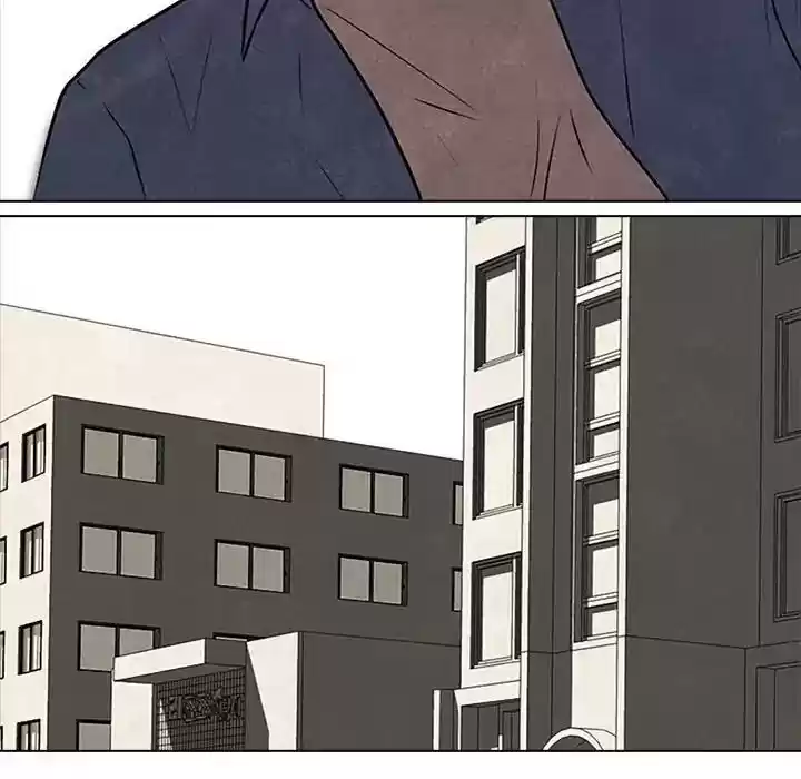 High School Devil Episode 79: