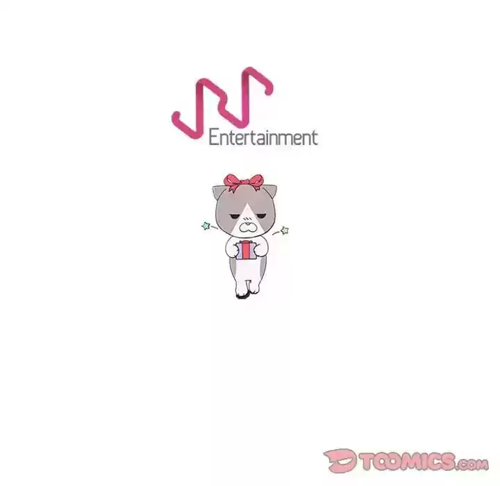 High School Devil Episode 79: