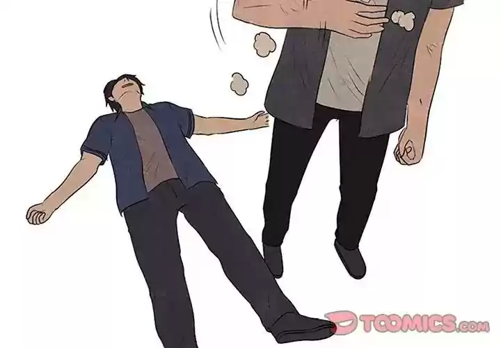 High School Devil Episode 80: