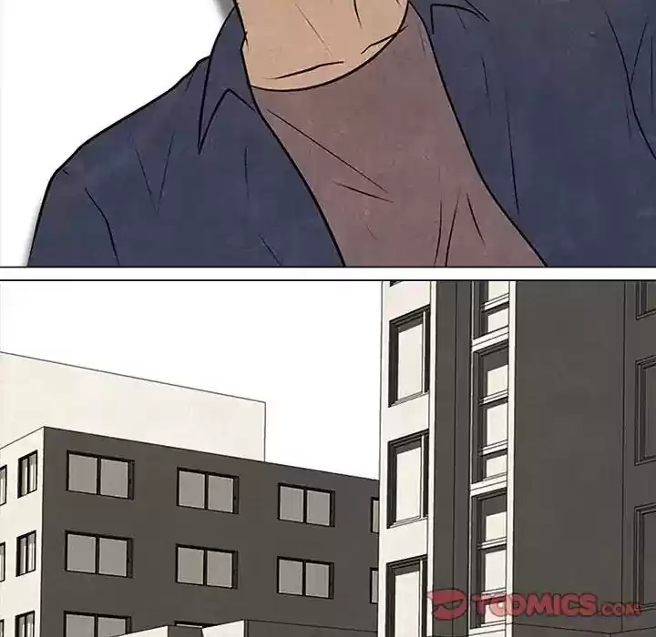 High School Devil Episode 80: