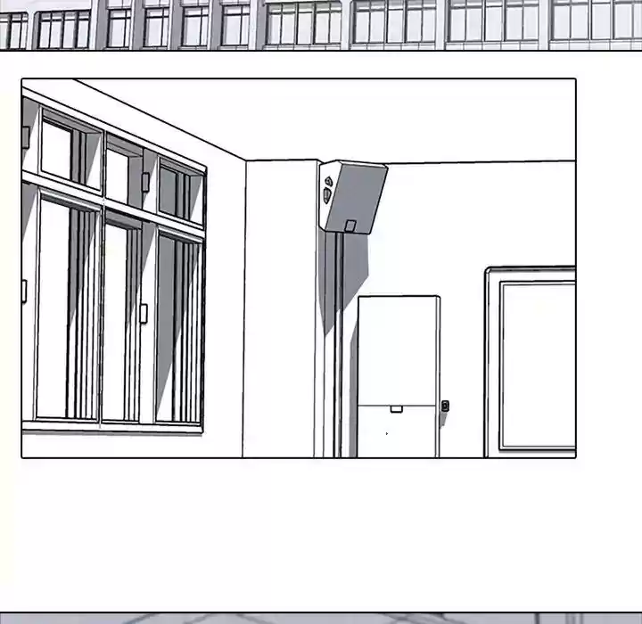 High School Devil Episode 80: