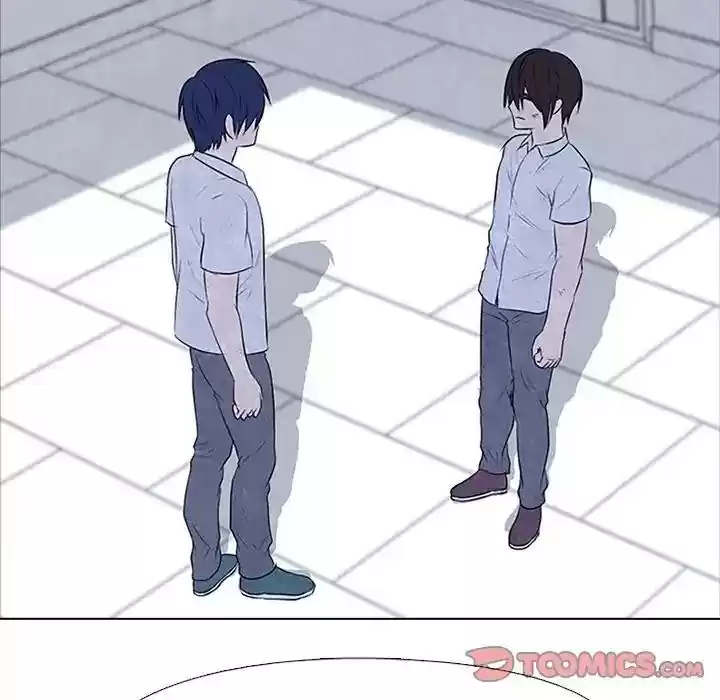 High School Devil Episode 80: