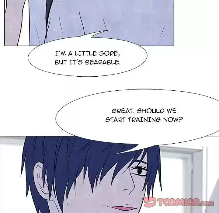 High School Devil Episode 80: