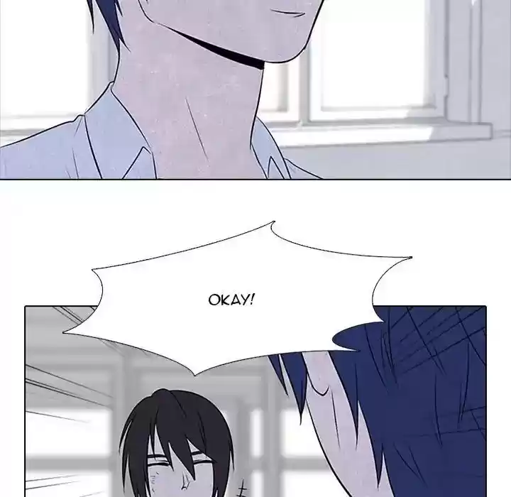 High School Devil Episode 80: