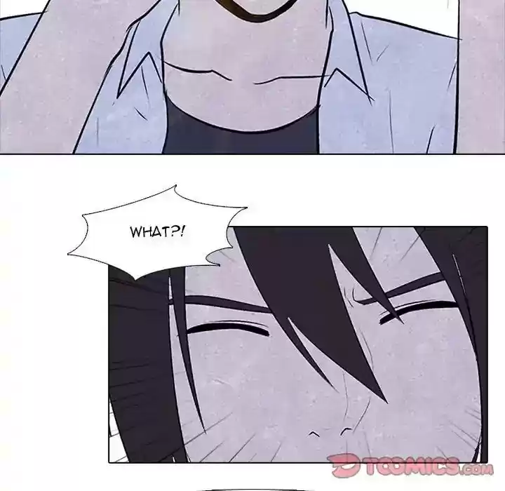 High School Devil Episode 80: